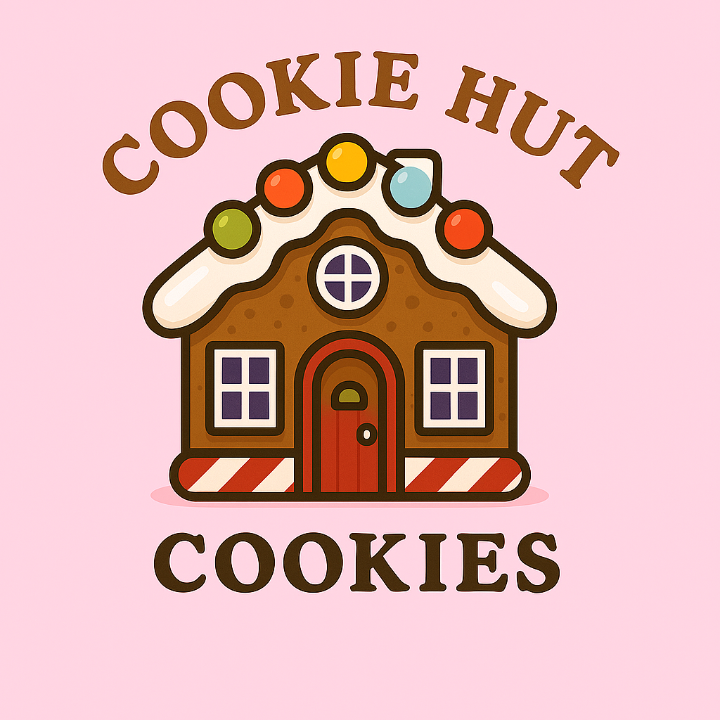 Home Logo